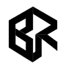 Black Radial