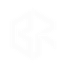 Black Radial